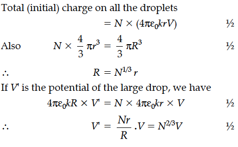 Question 2 Answer-Image